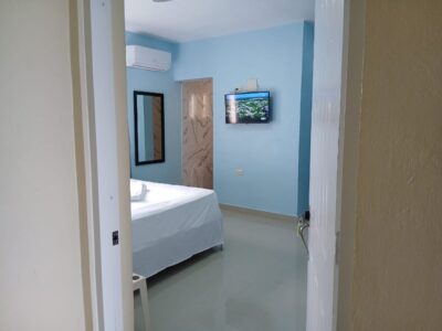 Real-Escape-Hotel1