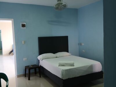 Real-Escape-Hotel2