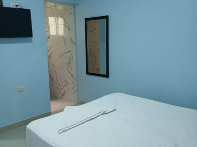 Real-Escape-Hotel3