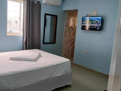 Real-Escape-Hotel5